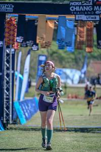 BIB: 
                            <button type="button" onclick="openModal(26793099)" class="btn btn-primary btn-sm float-right btn-popup" data-toggle="modal" data-target=".modal-high-quality">
                        <i class="fas fa-shopping-cart"></i> Add to Cart
                    </button>
                                            <button type="button" onclick="isThisMe(26793099, true)" class="btn btn-success btn-sm float-right btn-popup btn-isme hidden" data-toggle="tooltip" data-placement="bottom" title="นี่คือรูปของคุณใช่ไหม คลิกที่นี่เพื่อเอาเข้าอัลบั้ม">
                        <i class="fas fa-plus"></i> Add to album
                    </button>
                    <button type="button" onclick="isThisMe(26793099, false)" class="btn btn-warning btn-sm float-right btn-popup btn-isnotme hidden">
                        <i class="fas fa-ban"></i> Remove from album
                    </button>